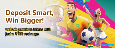 Best Odds on Cric10 banner