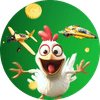 Daily Lucky Bonus welfare icon