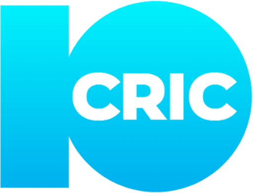 10cricapp.info Logo